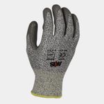 guante-axis-poliuretano-gris-par-talla-xxl-70005294