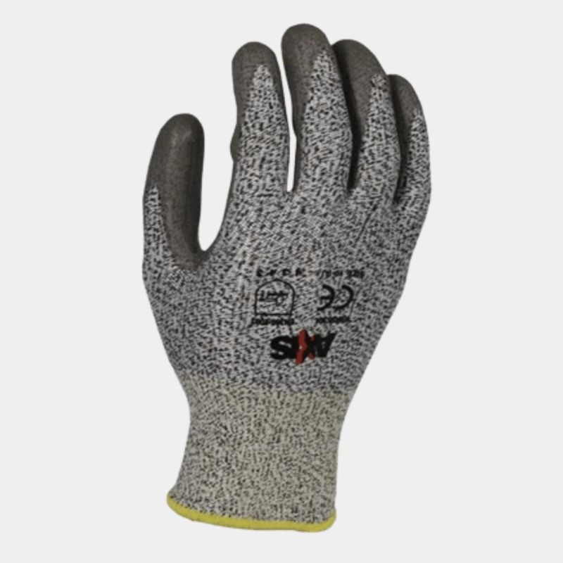 guante-axis-poliuretano-gris-par-talla-xxl-70005294