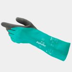 guante-alphatec-nitrilo-verde-par-talla-9-70005560