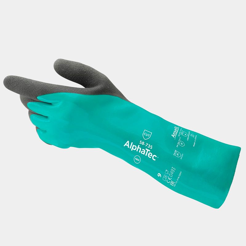 guante-alphatec-nitrilo-verde-par-talla-9-70005560