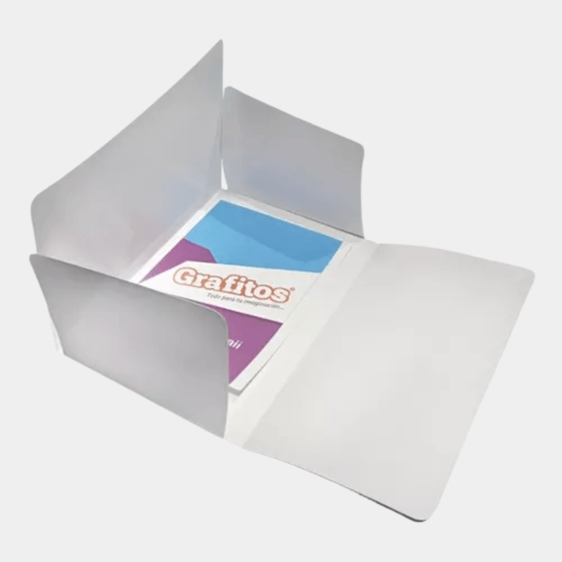 carpeta-4-aletas-blanca-oficio-130001181_2.png
