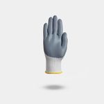 guante-hyflex-blanco-nylon-con-recubrimiento-en-espuma-de-nitrilo-tall-a-7-ref-11-800-ansell-70003611-2