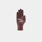 guante-hyflex-nylon-con-recubrimiento-en-nitrilo-negro-talla-9-ref-11-926-ansell-70000739-1