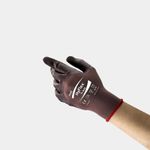guante-hyflex-nylon-con-recubrimiento-en-nitrilo-negro-talla-9-ref-11-926-ansell-70000739-2
