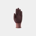 guante-hyflex-nylon-con-recubrimiento-en-nitrilo-negro-talla-9-ref-11-926-ansell-70000739-3