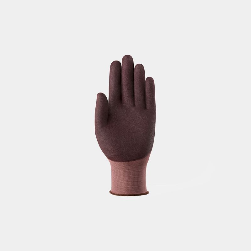 guante-hyflex-nylon-con-recubrimiento-en-nitrilo-negro-talla-9-ref-11-926-ansell-70000739-3