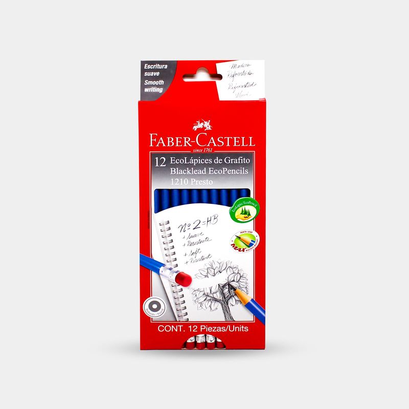 lapiz-mina-negra-n2-presto-faber-castell-60000171-2