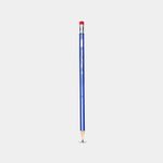 lapiz-mina-negra-n2-presto-faber-castell-60000171-1