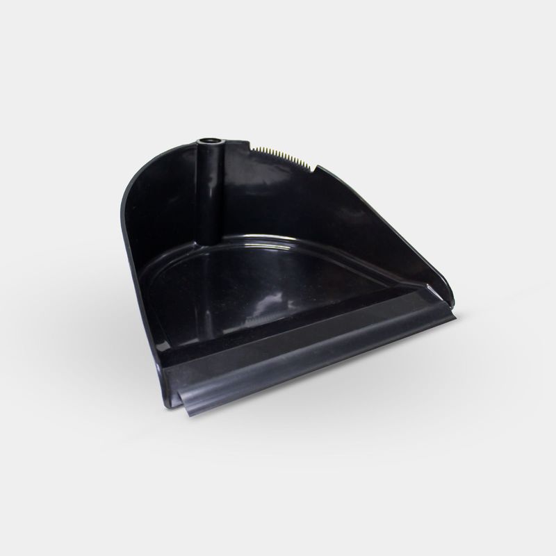 recogedor-plastico-negro-con-banda-repuesto-melody-10000660-1