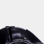 recogedor-plastico-negro-con-banda-repuesto-melody-10000660-2