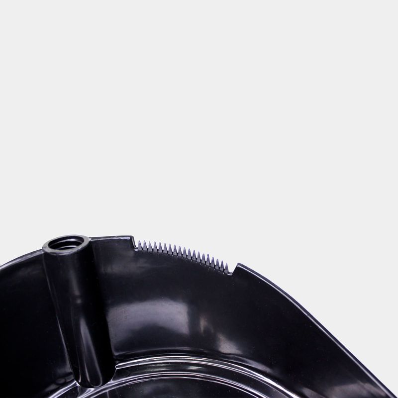 recogedor-plastico-negro-con-banda-repuesto-melody-10000660-2