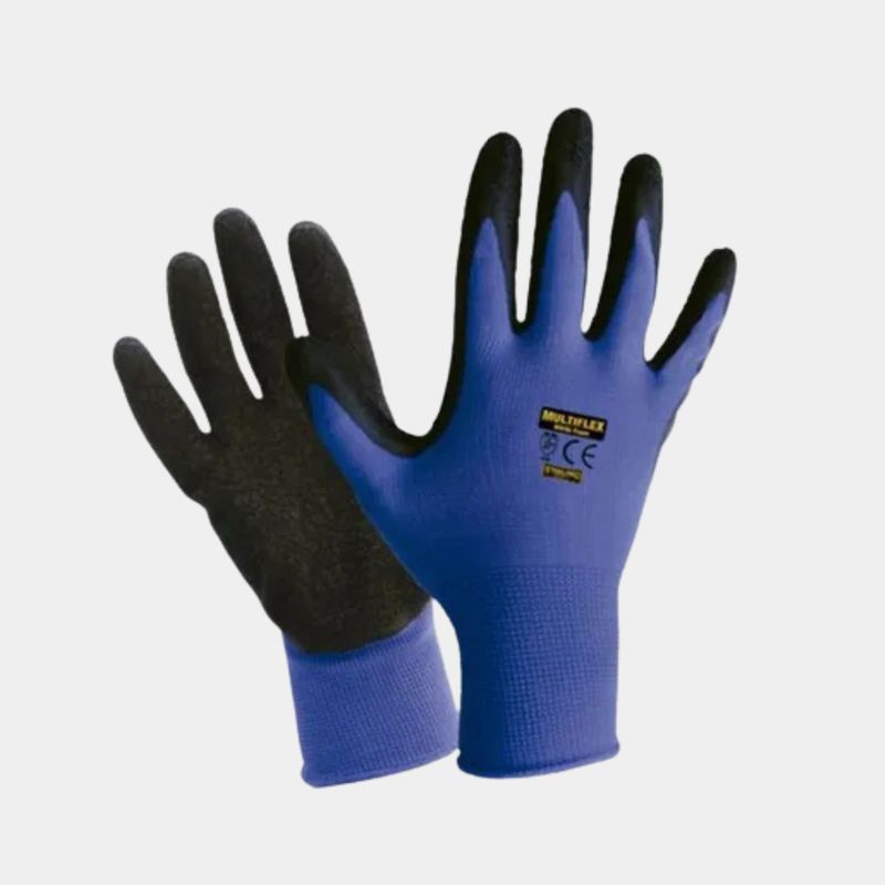 Guante-Multiflex-Poliester-Latex-Talla-S-Panamericana-1