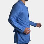 bata-en-dacron-manga-larga-azul-claro-talla_32-70003432_2.jpg