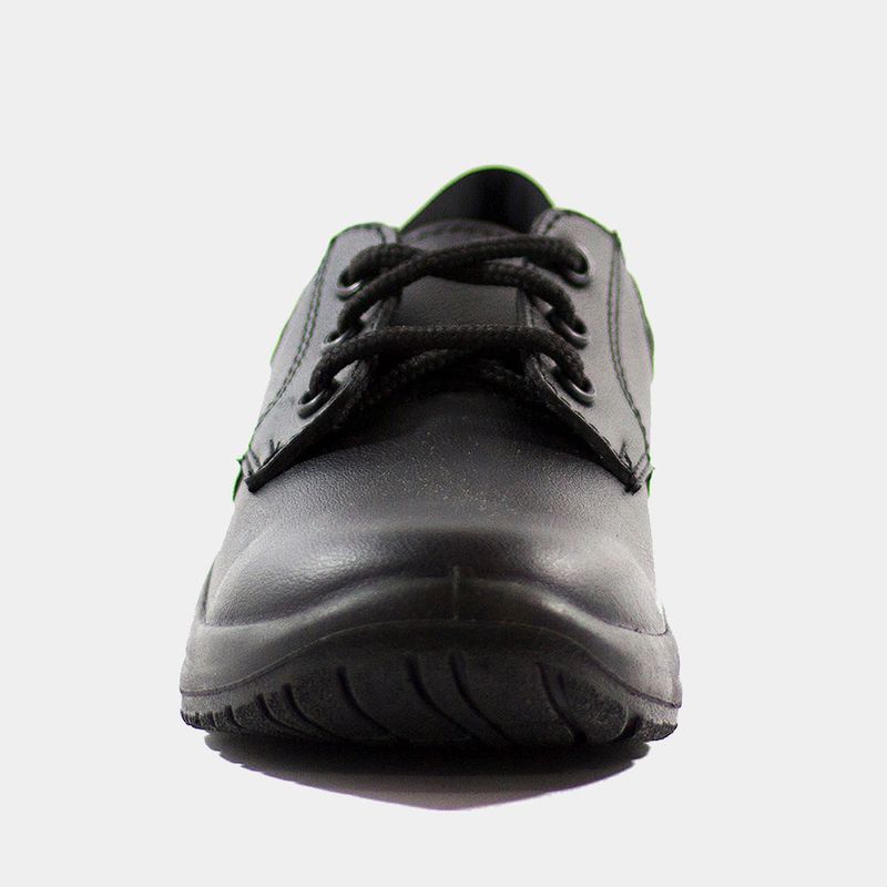 Calzado-Masculino-Cocineros-Negro-Talla-43-2