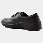 Calzado-Masculino-Cocineros-Negro-Talla-43-3