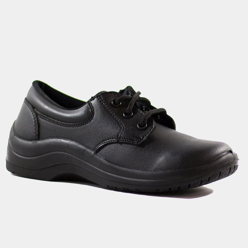 Calzado-Masculino-Cocineros-Negro-Talla-43-4
