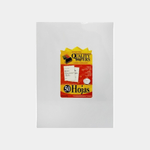 Papel-Kimberly-Blanco-Tamano-Carta-Paquete-X-50-Unidades-Panamericana.png