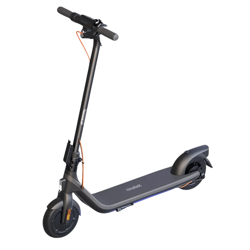 patineta-electrica-kickscooter-segway-e2-plus-panamericana-180006420_1.png