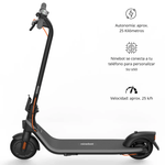 patineta-electrica-kickscooter-segway-e2-plus-panamericana-180006420_2.png