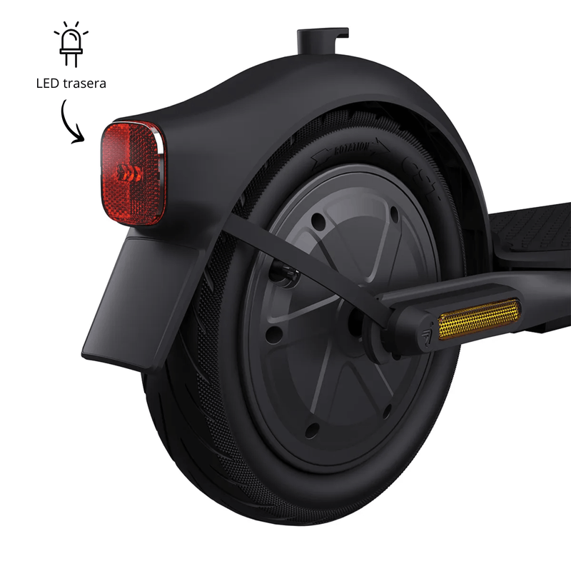 patineta-electrica-kickscooter-segway-e2-plus-panamericana-180006420_4.png