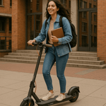 patineta-electrica-kickscooter-segway-e2-plus-panamericana-180006420_5.png