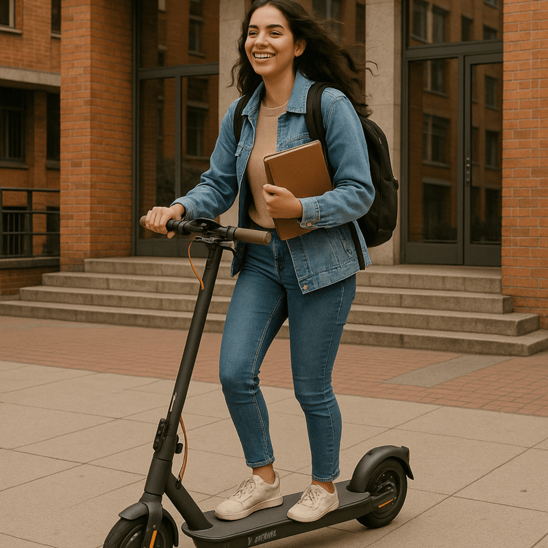 patineta-electrica-kickscooter-segway-e2-plus-panamericana-180006420_5.png
