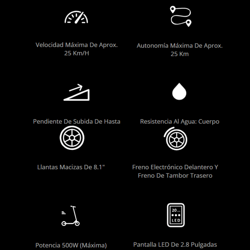 patineta-electrica-kickscooter-segway-e2-plus-panamericana-180006420_5.png