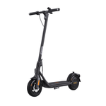 Patineta-Electrica-Kickscooter-Segway-F2-Panamericana-180006421_1.png