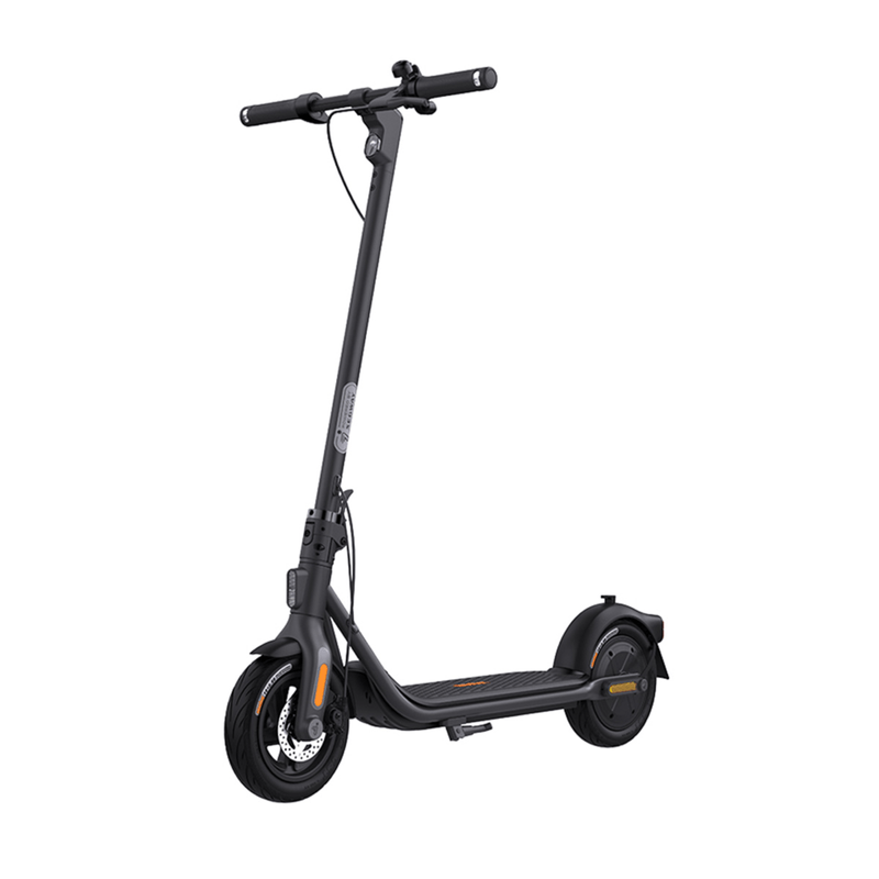 Patineta-Electrica-Kickscooter-Segway-F2-Panamericana-180006421_1.png