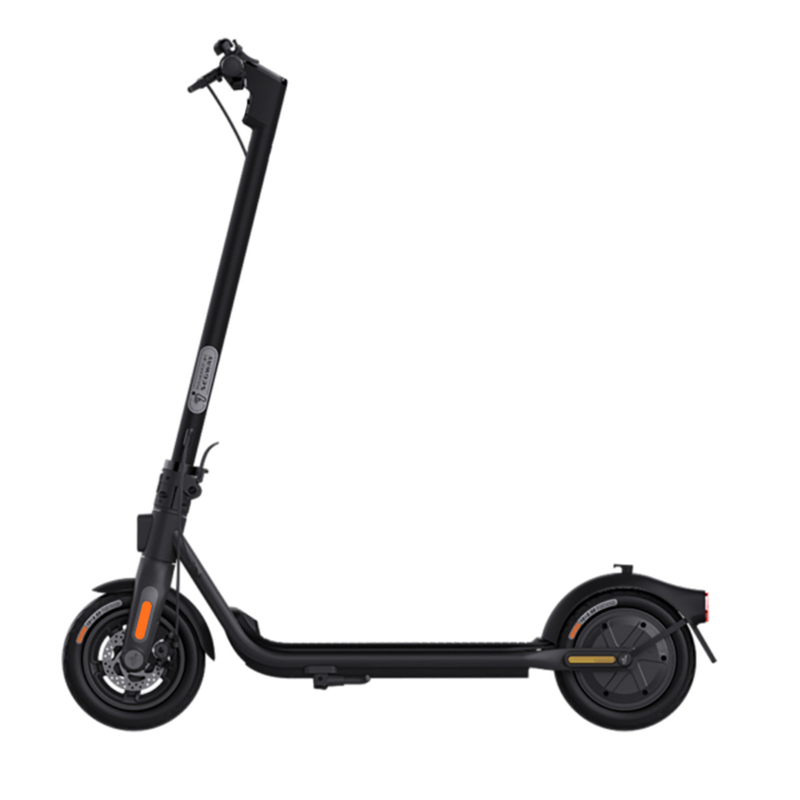 Patineta-Electrica-Kickscooter-Segway-F2-Panamericana-180006421_2.png