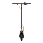 Patineta-Electrica-Kickscooter-Segway-F2-Panamericana-180006421_3.png