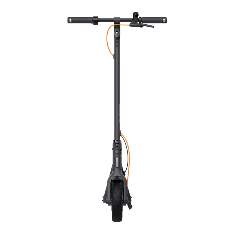 Patineta-Electrica-Kickscooter-Segway-F2-Panamericana-180006421_3.png