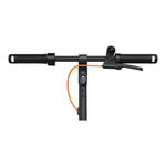 Patineta-Electrica-Kickscooter-Segway-F2-Panamericana-180006421_4.png