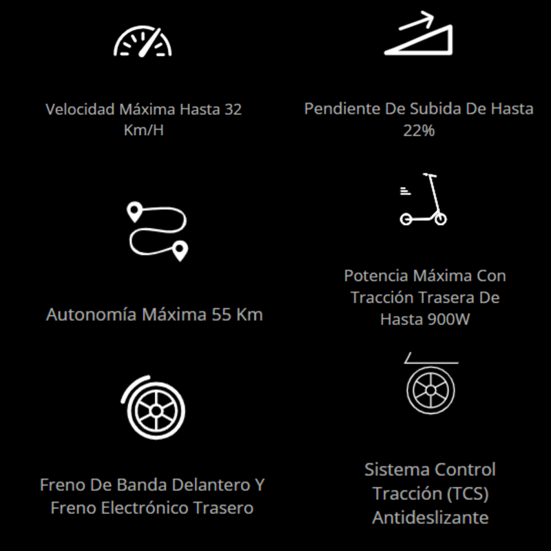 Patineta-Electrica-Kickscooter-Segway-F2-Panamericana-180006421_7.png