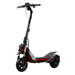 Patineta-Electrica-Ninebot-Zt3-Pro-Panamericana1_1.png