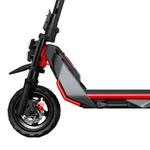 Patineta-Electrica-Ninebot-Zt3-Pro-Panamericana1_2.png