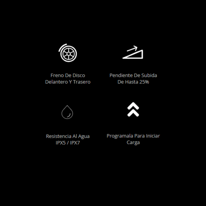 Patineta-Electrica-Ninebot-Zt3-Pro-Panamericana1_7--2-.png