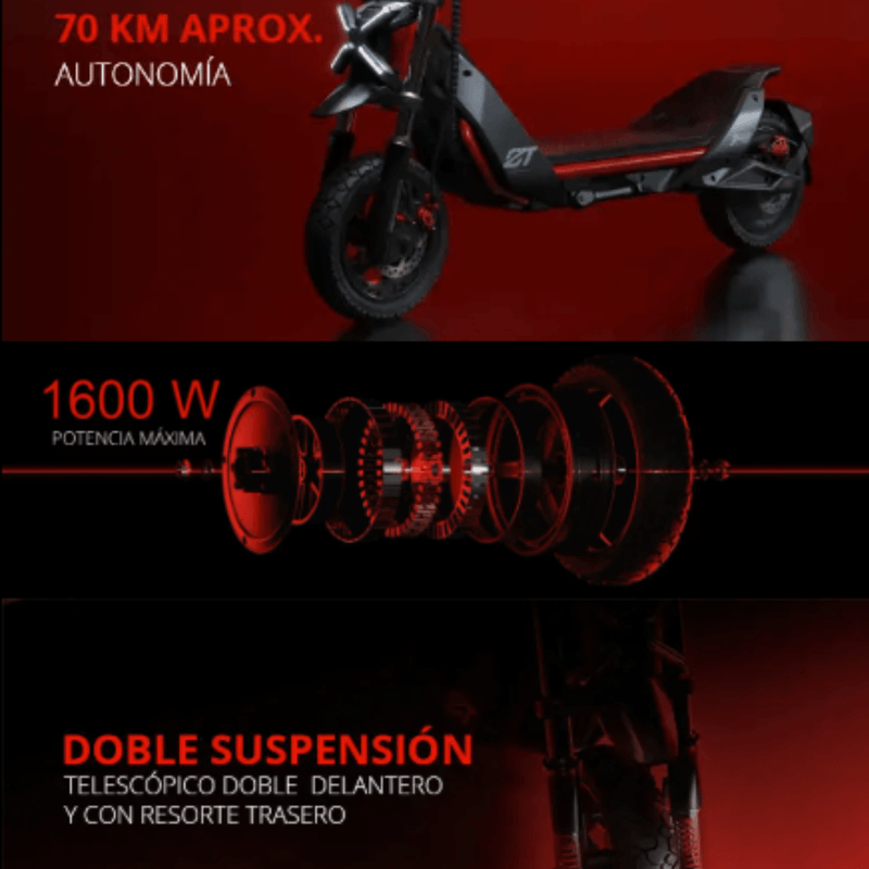 Patineta-Electrica-Ninebot-Zt3-Pro-Panamericana1_4.png