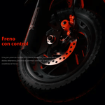 Patineta-Electrica-Ninebot-Zt3-Pro-Panamericana1_5.png