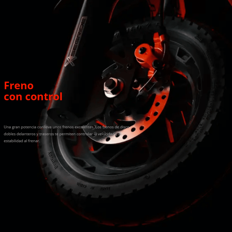 Patineta-Electrica-Ninebot-Zt3-Pro-Panamericana1_5.png