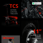 Patineta-Electrica-Ninebot-Zt3-Pro-Panamericana1_6.png
