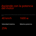 Patineta-Electrica-Ninebot-Zt3-Pro-Panamericana1_7.png
