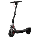 Patineta-Electrica-Segway-Ninebot-F3-Panamericana_1.png