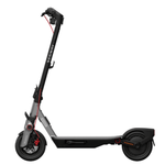 Patineta-Electrica-Segway-Ninebot-F3-Panamericana_2.png