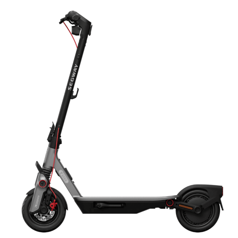 Patineta-Electrica-Segway-Ninebot-F3-Panamericana_2.png
