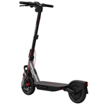 Patineta-Electrica-Segway-Ninebot-F3-Panamericana_3icana1_7.png