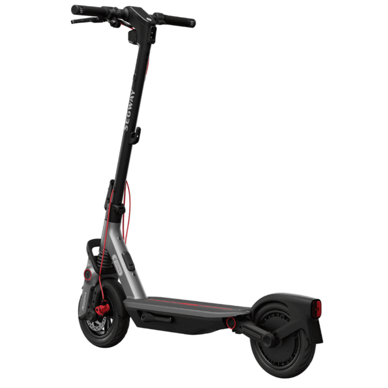 Patineta-Electrica-Segway-Ninebot-F3-Panamericana_3icana1_7.png