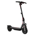 Patineta-Electrica-Segway-Ninebot-F3-Panamericana_4_7.png