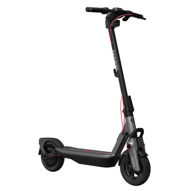 Patineta-Electrica-Segway-Ninebot-F3-Panamericana_4_7.png