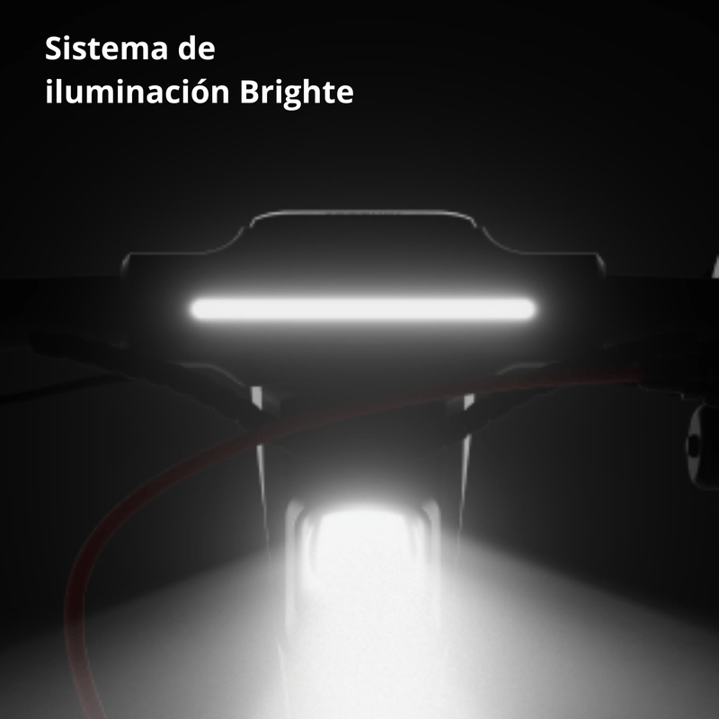 Patineta-Electrica-Segway-Ninebot-F3-Panamericana_5.png